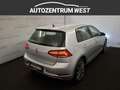 Volkswagen Golf Comfortline 1,6 TDI DSG...ACC/Navi/Sitzheizung Silber - thumbnail 9