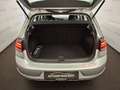 Volkswagen Golf Comfortline 1,6 TDI DSG...ACC/Navi/Sitzheizung Silber - thumbnail 27