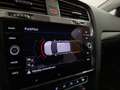 Volkswagen Golf Comfortline 1,6 TDI DSG...ACC/Navi/Sitzheizung Silber - thumbnail 24