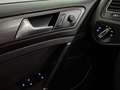 Volkswagen Golf Comfortline 1,6 TDI DSG...ACC/Navi/Sitzheizung Silber - thumbnail 16
