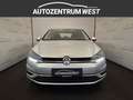 Volkswagen Golf Comfortline 1,6 TDI DSG...ACC/Navi/Sitzheizung Silber - thumbnail 4