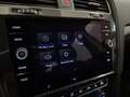 Volkswagen Golf Comfortline 1,6 TDI DSG...ACC/Navi/Sitzheizung Silber - thumbnail 19