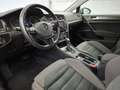 Volkswagen Golf Comfortline 1,6 TDI DSG...ACC/Navi/Sitzheizung Silber - thumbnail 12
