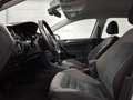 Volkswagen Golf Comfortline 1,6 TDI DSG...ACC/Navi/Sitzheizung Silber - thumbnail 10