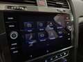 Volkswagen Golf Comfortline 1,6 TDI DSG...ACC/Navi/Sitzheizung Silber - thumbnail 18
