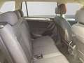 Volkswagen Tiguan Allspace 1.5 TSI DSG LIFE 7-SITZE NAVI AH Gris - thumbnail 6