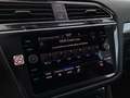 Volkswagen Tiguan Allspace 1.5 TSI DSG LIFE 7-SITZE NAVI AH Grau - thumbnail 13