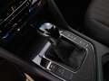 Volkswagen Tiguan Allspace 1.5 TSI DSG LIFE 7-SITZE NAVI AH Gris - thumbnail 11