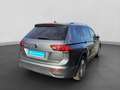 Volkswagen Tiguan Allspace 1.5 TSI DSG LIFE 7-SITZE NAVI AH Gris - thumbnail 3