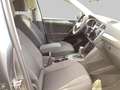 Volkswagen Tiguan Allspace 1.5 TSI DSG LIFE 7-SITZE NAVI AH Grau - thumbnail 4