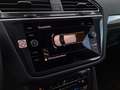 Volkswagen Tiguan Allspace 1.5 TSI DSG LIFE 7-SITZE NAVI AH Grau - thumbnail 15