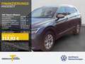 Volkswagen Tiguan Allspace 1.5 TSI DSG LIFE 7-SITZE NAVI AH Gris - thumbnail 1
