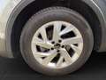 Volkswagen Tiguan Allspace 1.5 TSI DSG LIFE 7-SITZE NAVI AH Grau - thumbnail 7