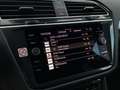 Volkswagen Tiguan Allspace 1.5 TSI DSG LIFE 7-SITZE NAVI AH Grau - thumbnail 14