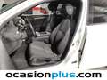 Honda Civic 1.0 VTEC Turbo Elegance Navi CVT Blanc - thumbnail 14