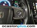 Honda Civic 1.0 VTEC Turbo Elegance Navi CVT Blanc - thumbnail 25