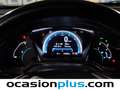 Honda Civic 1.0 VTEC Turbo Elegance Navi CVT Blanc - thumbnail 13