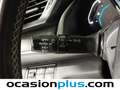 Honda Civic 1.0 VTEC Turbo Elegance Navi CVT Blanc - thumbnail 22