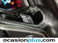 Honda Civic 1.0 VTEC Turbo Elegance Navi CVT Blanc - thumbnail 26