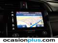 Honda Civic 1.0 VTEC Turbo Elegance Navi CVT Blanc - thumbnail 8