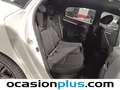 Honda Civic 1.0 VTEC Turbo Elegance Navi CVT Blanc - thumbnail 16