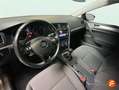 Volkswagen Golf 1.5 TSI Style 96kW Gris - thumbnail 17