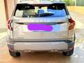 Dacia Duster 1.2 mild hybrid Expression 4x2 103kW 48v Gris - thumbnail 4