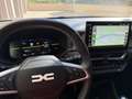 Dacia Duster 1.2 mild hybrid Expression 4x2 103kW 48v Gris - thumbnail 5