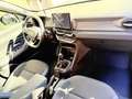 Dacia Duster 1.2 mild hybrid Expression 4x2 103kW 48v Gris - thumbnail 10