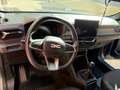 Dacia Duster 1.2 mild hybrid Expression 4x2 103kW 48v Gris - thumbnail 11
