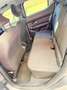 Dacia Duster 1.2 mild hybrid Expression 4x2 103kW 48v Gris - thumbnail 9