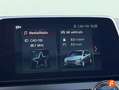 BMW 218 218d Azul - thumbnail 11