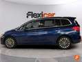 BMW 218 218d Azul - thumbnail 5