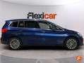 BMW 218 218d Azul - thumbnail 4
