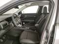 Jeep Avenger 1.2 turbo Altitude fwd 100cv Plateado - thumbnail 7
