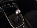 Jeep Avenger 1.2 turbo Altitude fwd 100cv Plateado - thumbnail 13