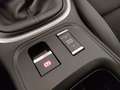 Jeep Avenger 1.2 turbo Altitude fwd 100cv Plateado - thumbnail 14