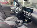 Mercedes-Benz CLA 180 d/PACK AMG/PACK NIGHT/TOIT PANO/NAVI/XENON/CAMERA Noir - thumbnail 10