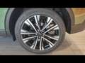 Ford Kuga 2.5 Duratec 180ch Hybrid FlexiFuel Active X Powers - thumbnail 13