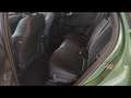 Ford Kuga 2.5 Duratec 180ch Hybrid FlexiFuel Active X Powers - thumbnail 14