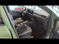 Ford Kuga 2.5 Duratec 180ch Hybrid FlexiFuel Active X Powers - thumbnail 18