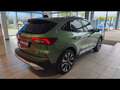 Ford Kuga 2.5 Duratec 180ch Hybrid FlexiFuel Active X Powers - thumbnail 6