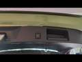 Ford Kuga 2.5 Duratec 180ch Hybrid FlexiFuel Active X Powers - thumbnail 11