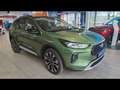 Ford Kuga 2.5 Duratec 180ch Hybrid FlexiFuel Active X Powers - thumbnail 4