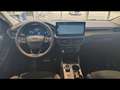 Ford Kuga 2.5 Duratec 180ch Hybrid FlexiFuel Active X Powers - thumbnail 16
