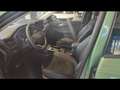 Ford Kuga 2.5 Duratec 180ch Hybrid FlexiFuel Active X Powers - thumbnail 17