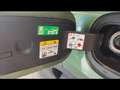 Ford Kuga 2.5 Duratec 180ch Hybrid FlexiFuel Active X Powers - thumbnail 12