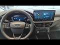 Ford Kuga 2.5 Duratec 180ch Hybrid FlexiFuel Active X Powers - thumbnail 19