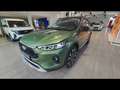 Ford Kuga 2.5 Duratec 180ch Hybrid FlexiFuel Active X Powers - thumbnail 2