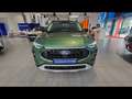 Ford Kuga 2.5 Duratec 180ch Hybrid FlexiFuel Active X Powers - thumbnail 3